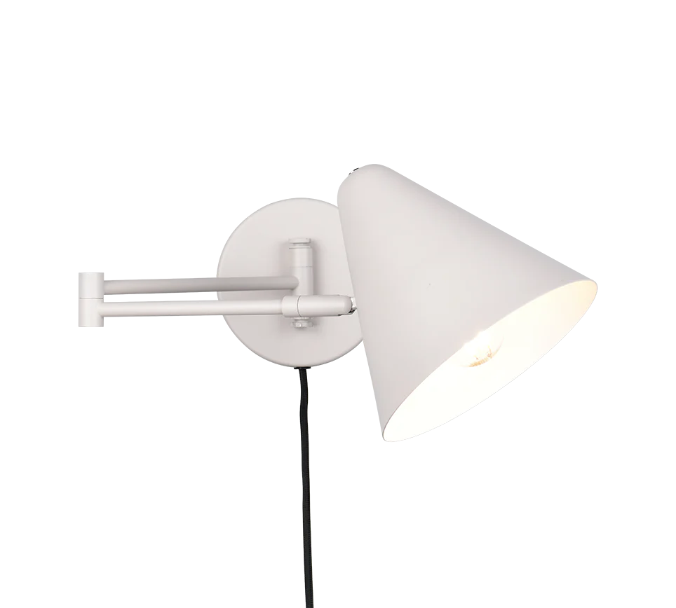 Cosima Wall lamp- Various Finishes - Image 15