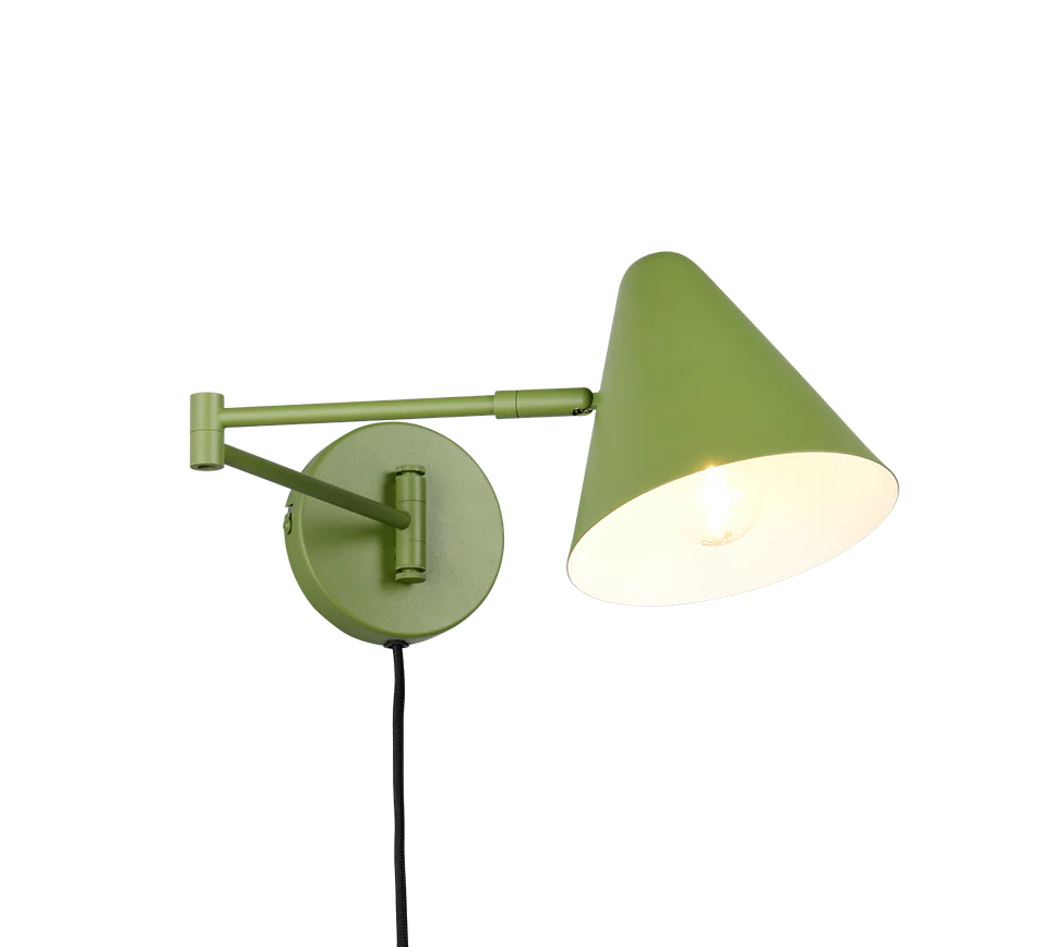 Cosima Wall lamp- Various Finishes - Image 16