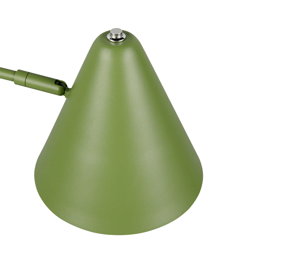 Cosima Wall lamp- Various Finishes - Image 17