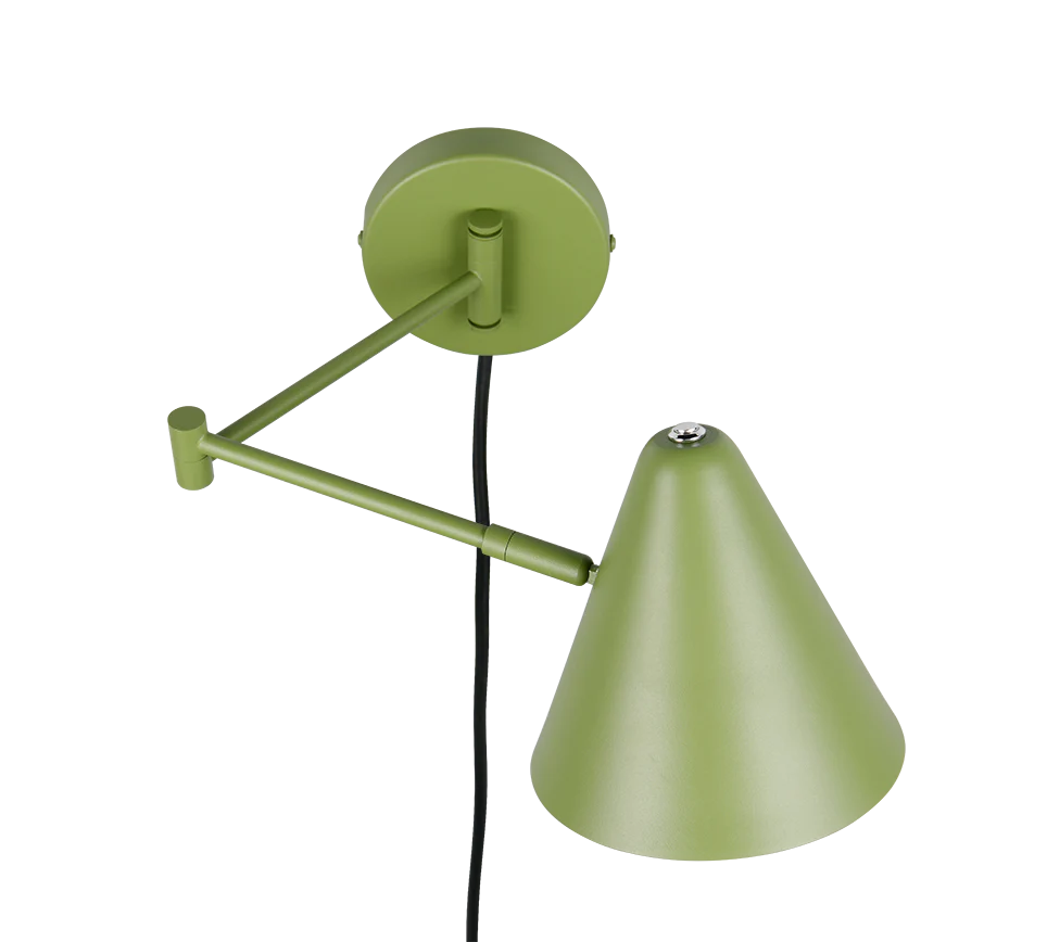 Cosima Wall lamp- Various Finishes - Image 18