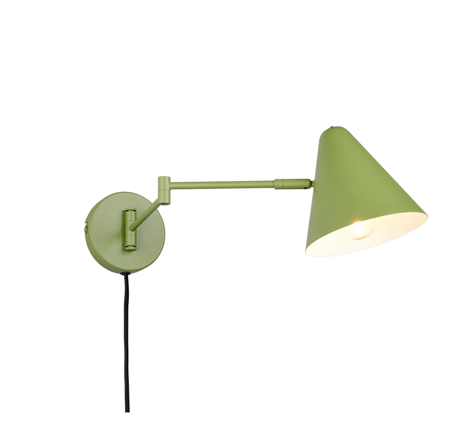 Cosima Wall lamp- Various Finishes - Image 19