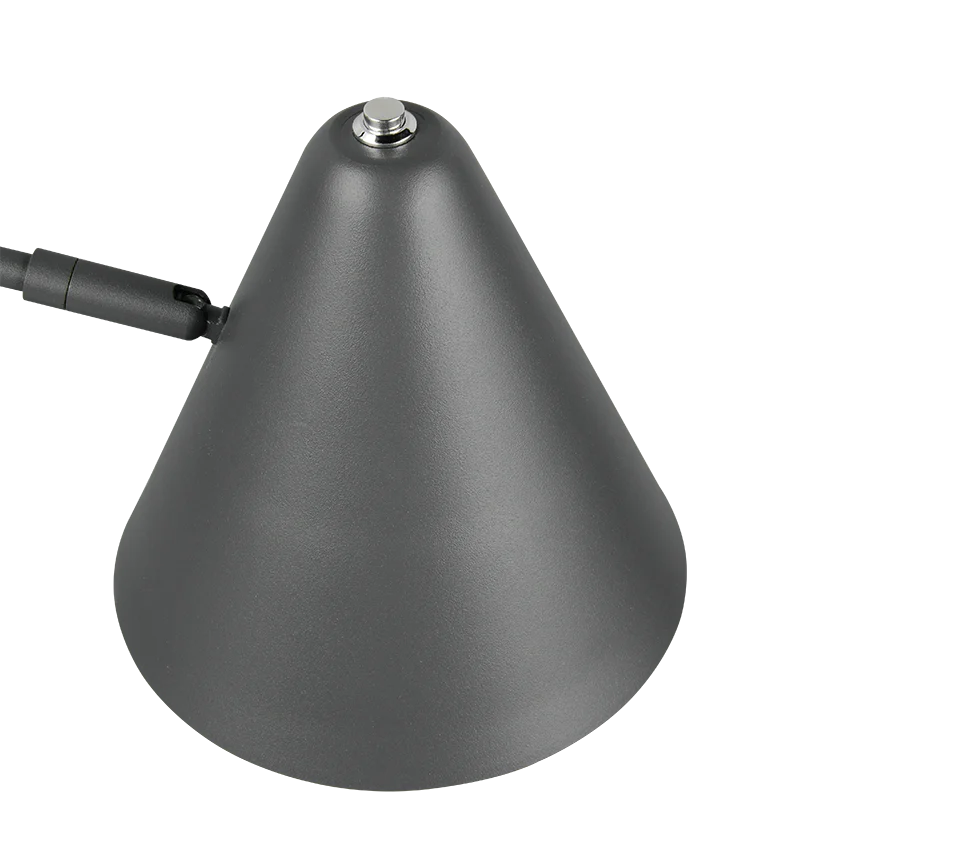 Cosima Wall lamp- Various Finishes - Image 2