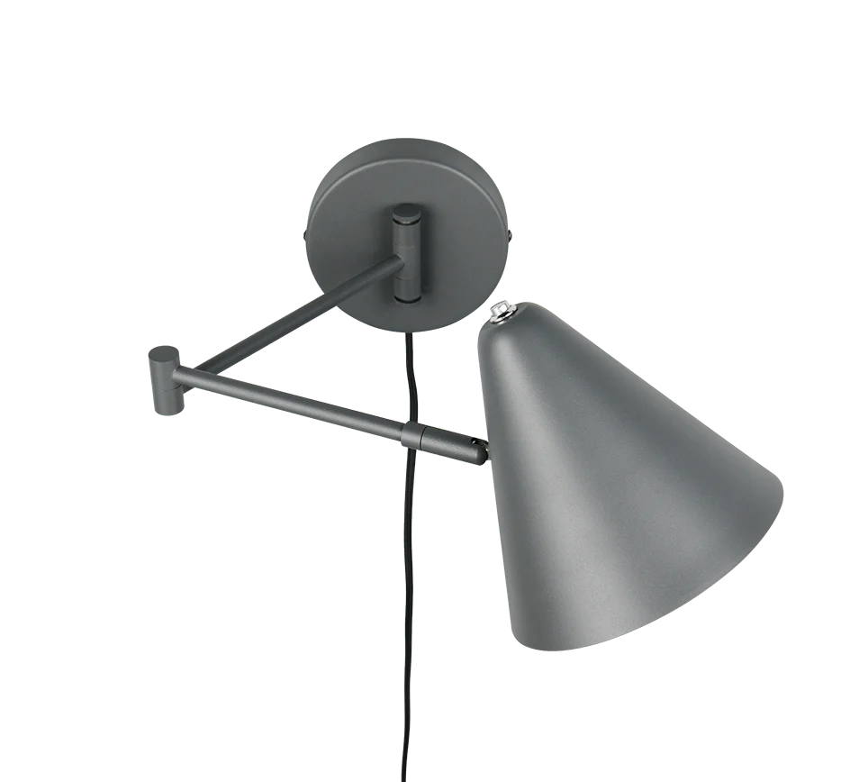 Cosima Wall lamp- Various Finishes - Image 3