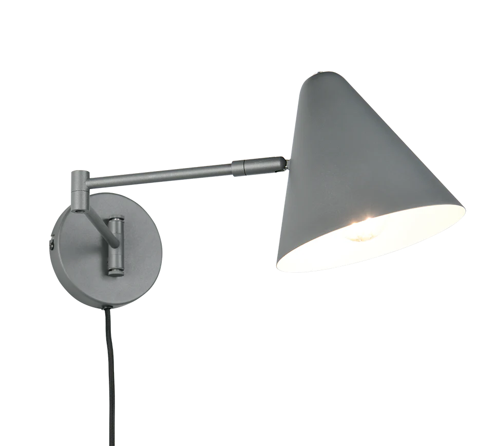 Cosima Wall lamp- Various Finishes - Image 4