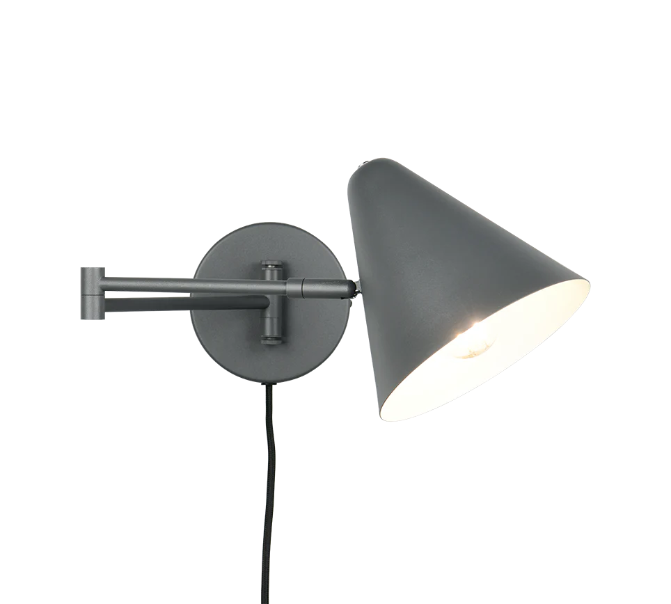 Cosima Wall lamp- Various Finishes - Image 5