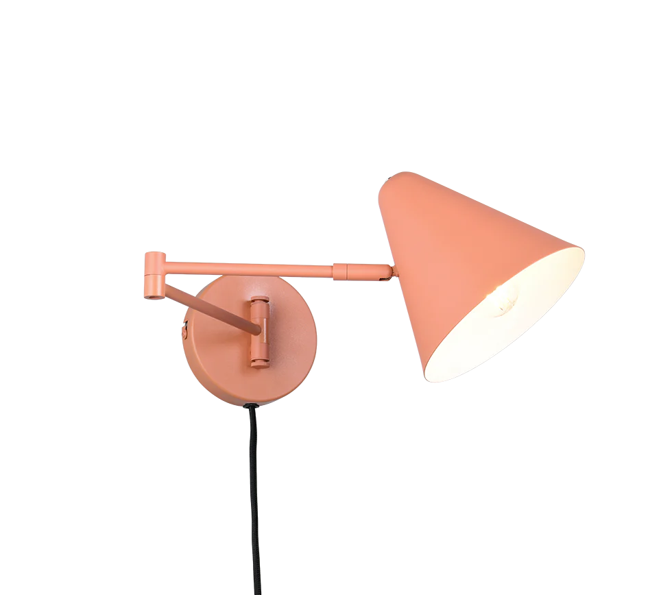 Cosima Wall lamp- Various Finishes - Image 6