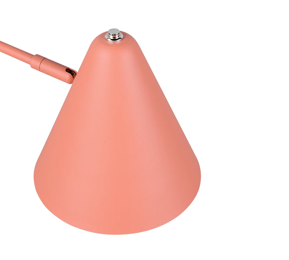 Cosima Wall lamp- Various Finishes - Image 7