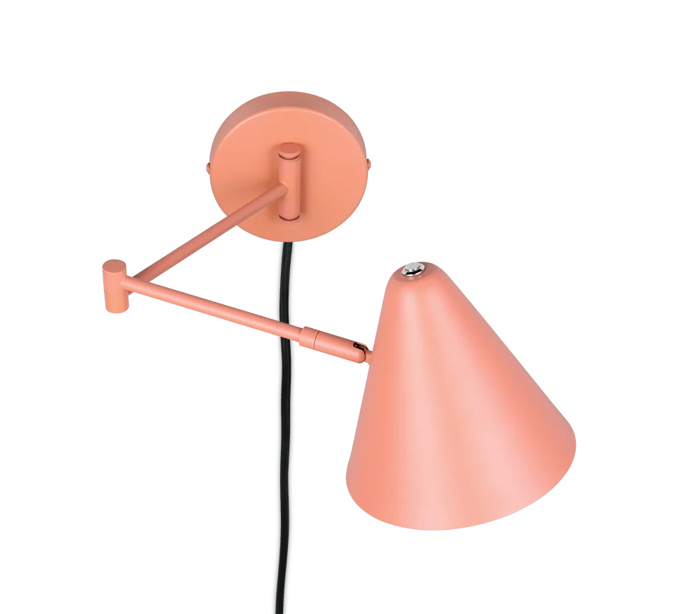 Cosima Wall lamp- Various Finishes - Image 8
