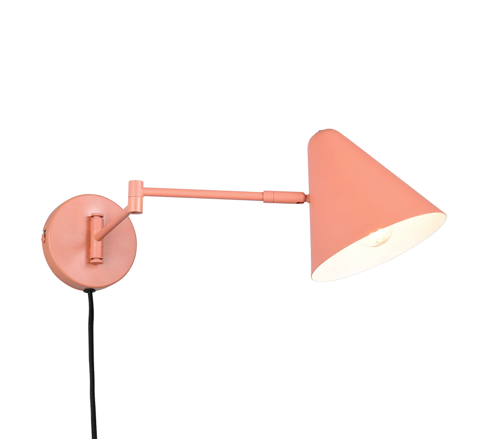 Cosima Wall lamp- Various Finishes - Image 9