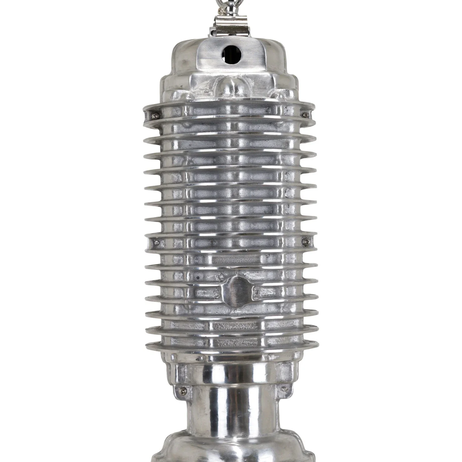 Cosmo Industrial Pendant - Image 4