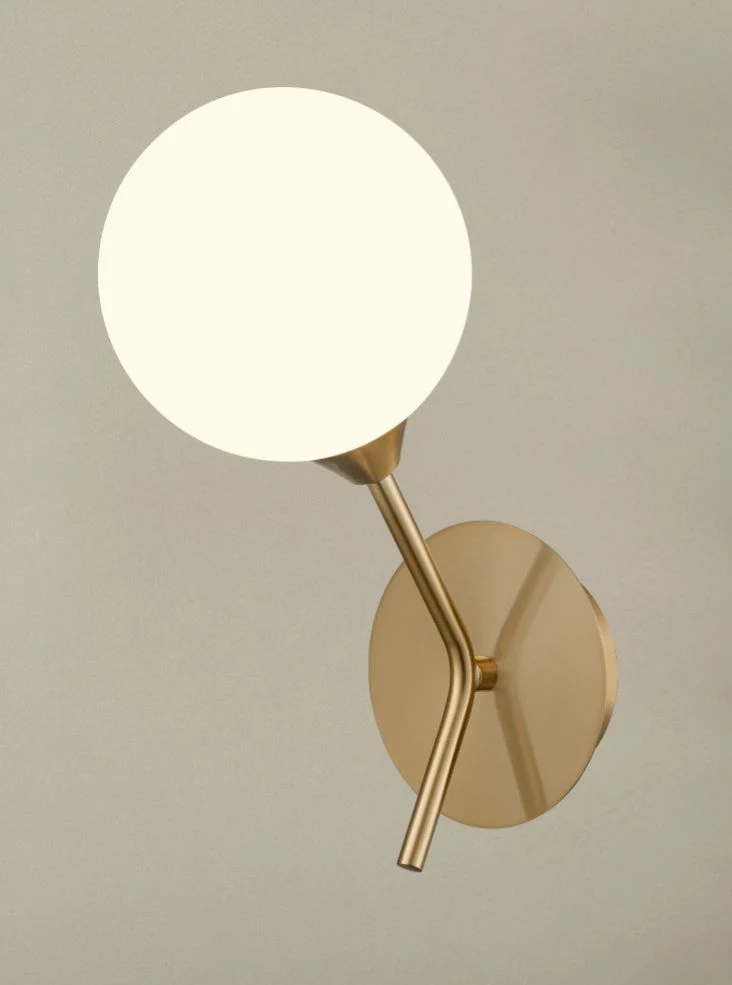 Cosmo Single Wall - Various Finishes - Image 2