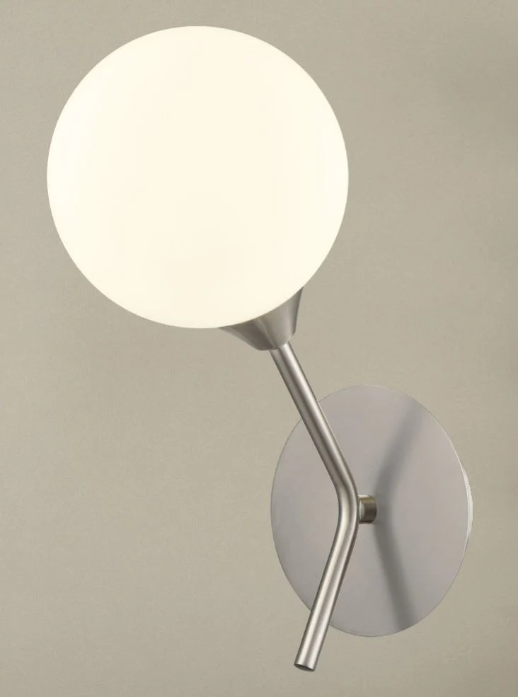 Cosmo Single Wall - Various Finishes - Image 3