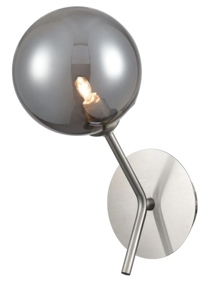 Cosmo Single Wall - Various Finishes - Image 4