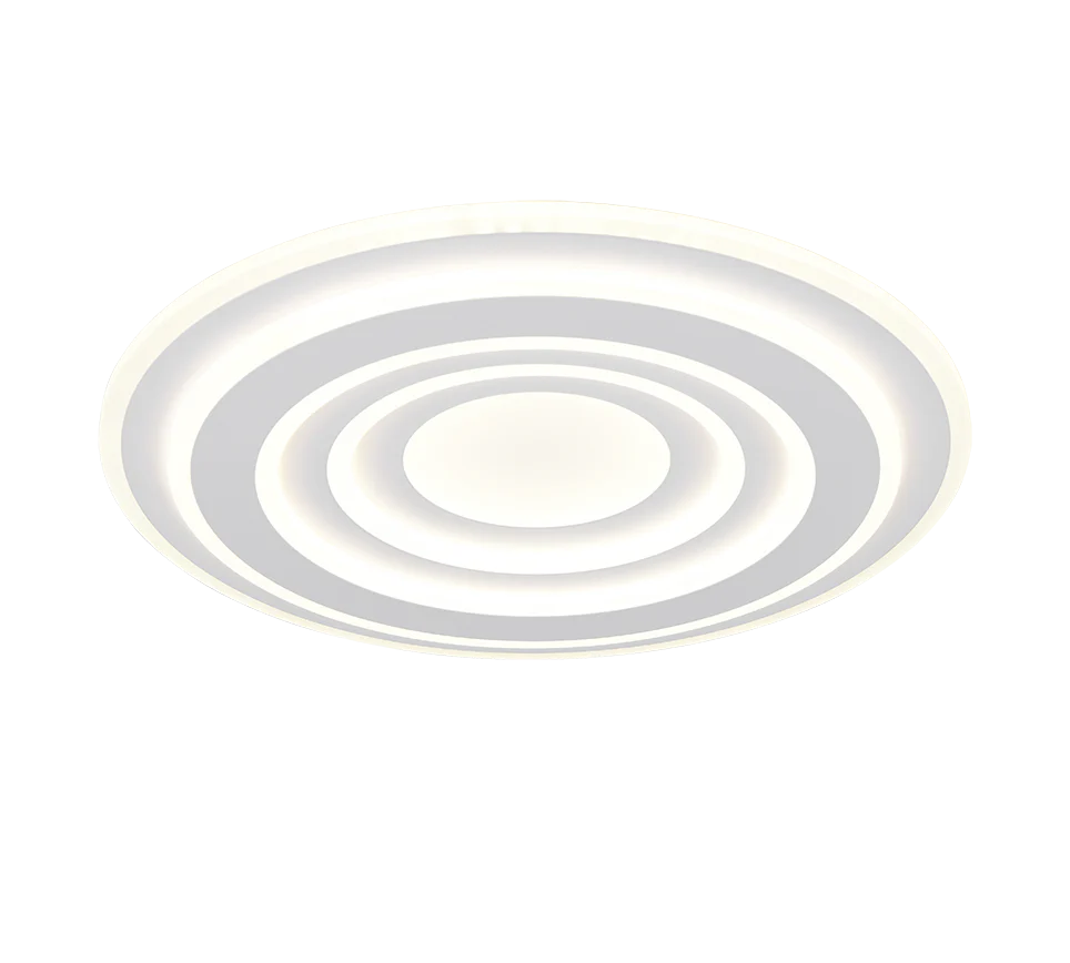 Costa Ceiling Lamp - Image 2