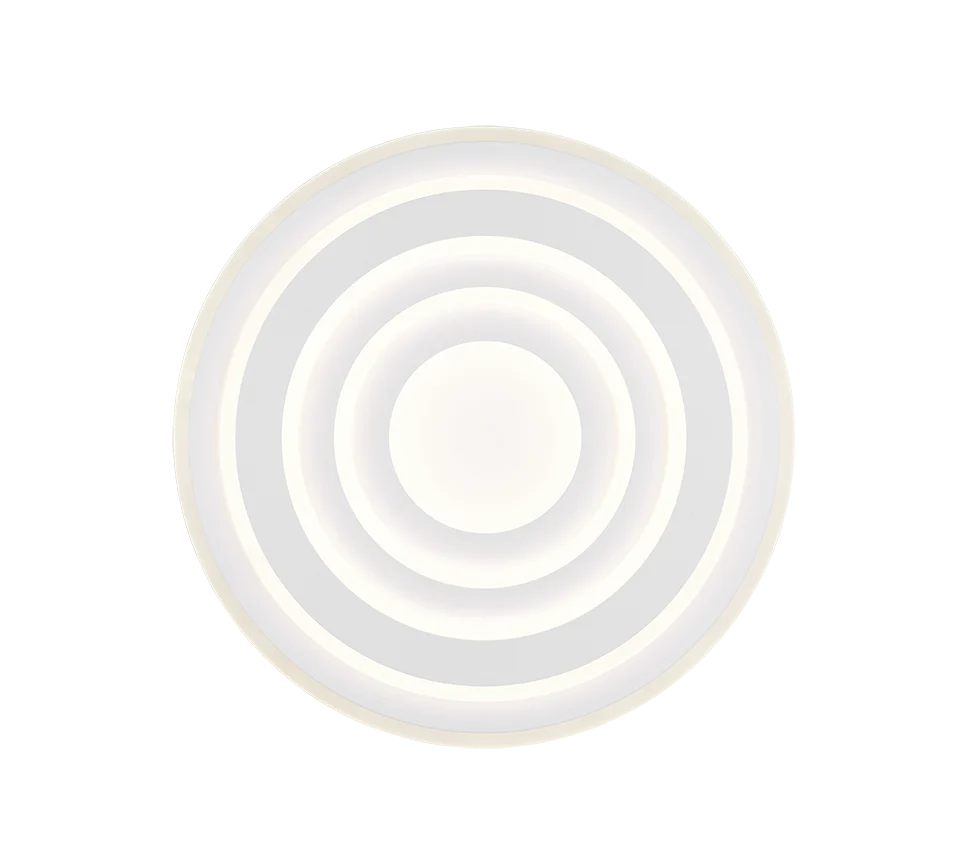 Costa Ceiling Lamp - Image 4