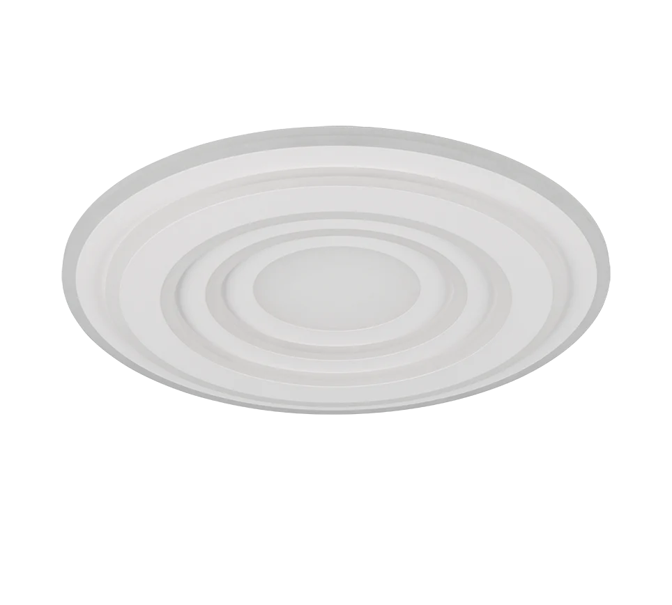 Costa Ceiling Lamp - Image 5