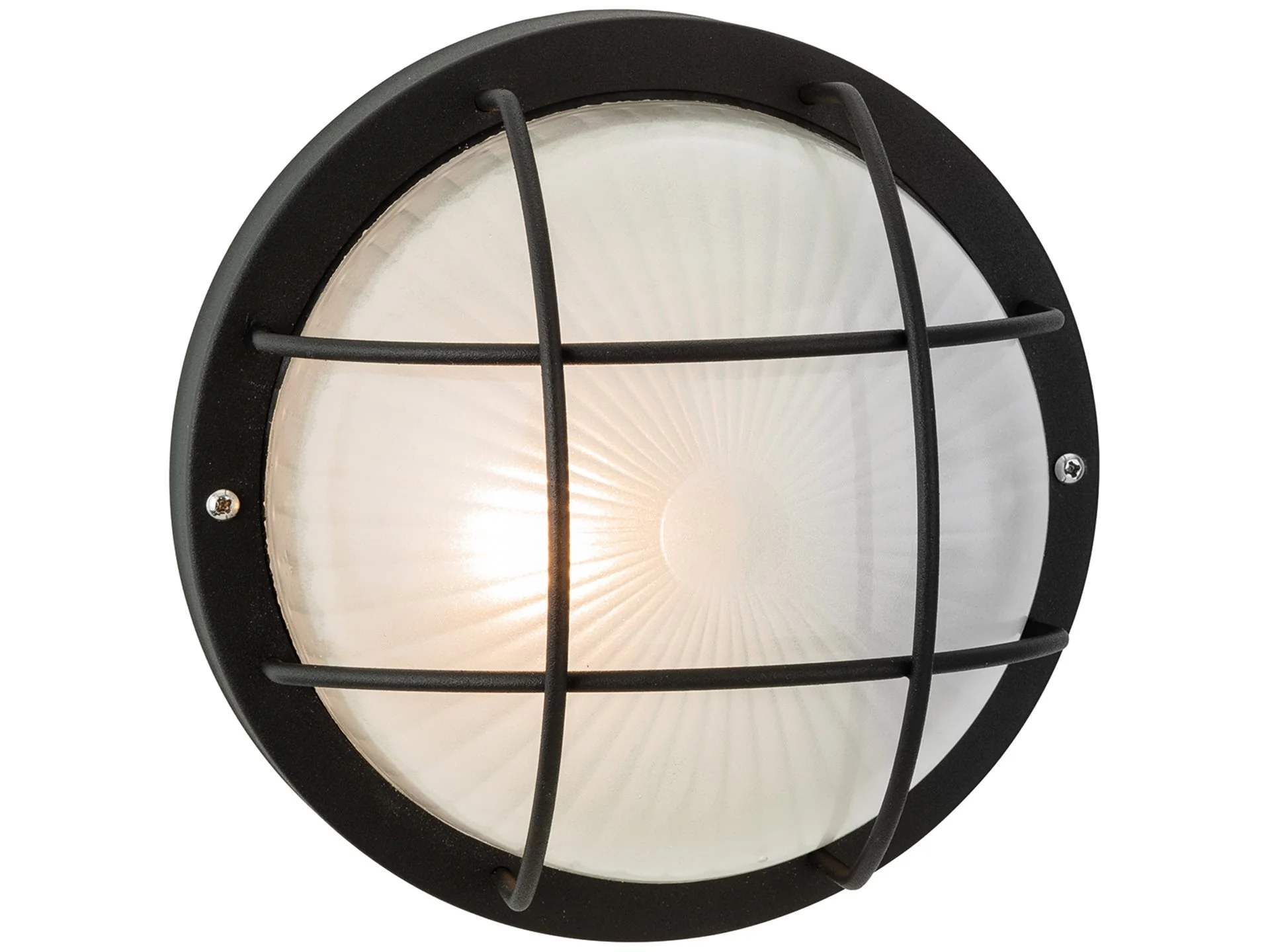 Court Wall / Flush Ceiling Fitting - Image 5