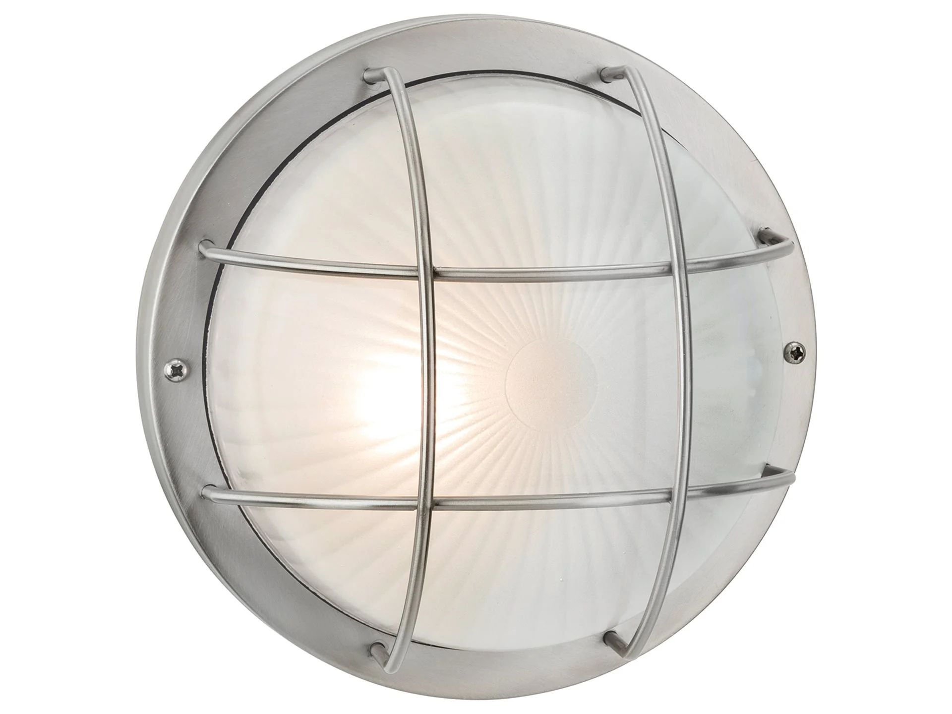Court Wall / Flush Ceiling Fitting - Image 6