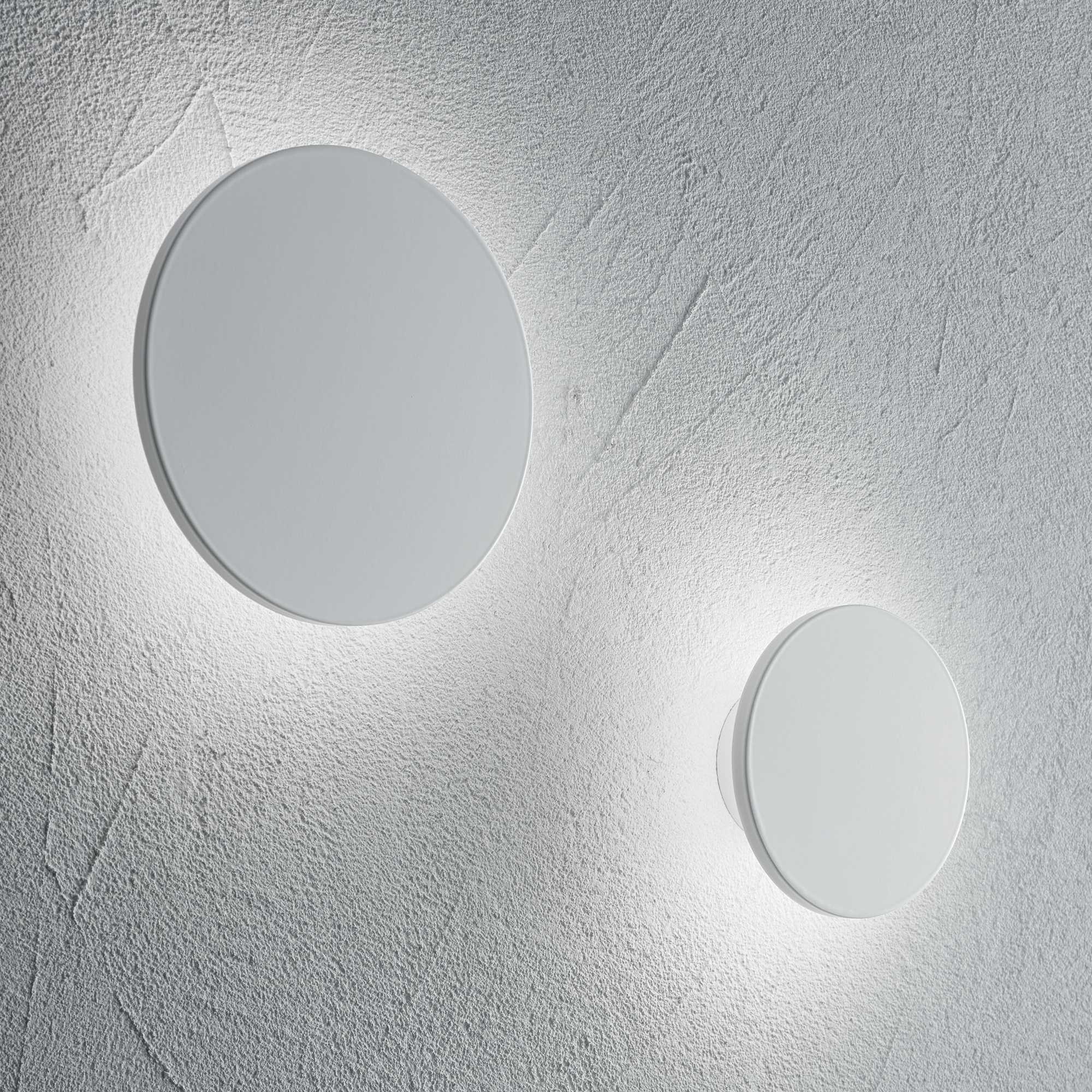 Cover Wall Lamps - Various Styles & Colours - Image 10