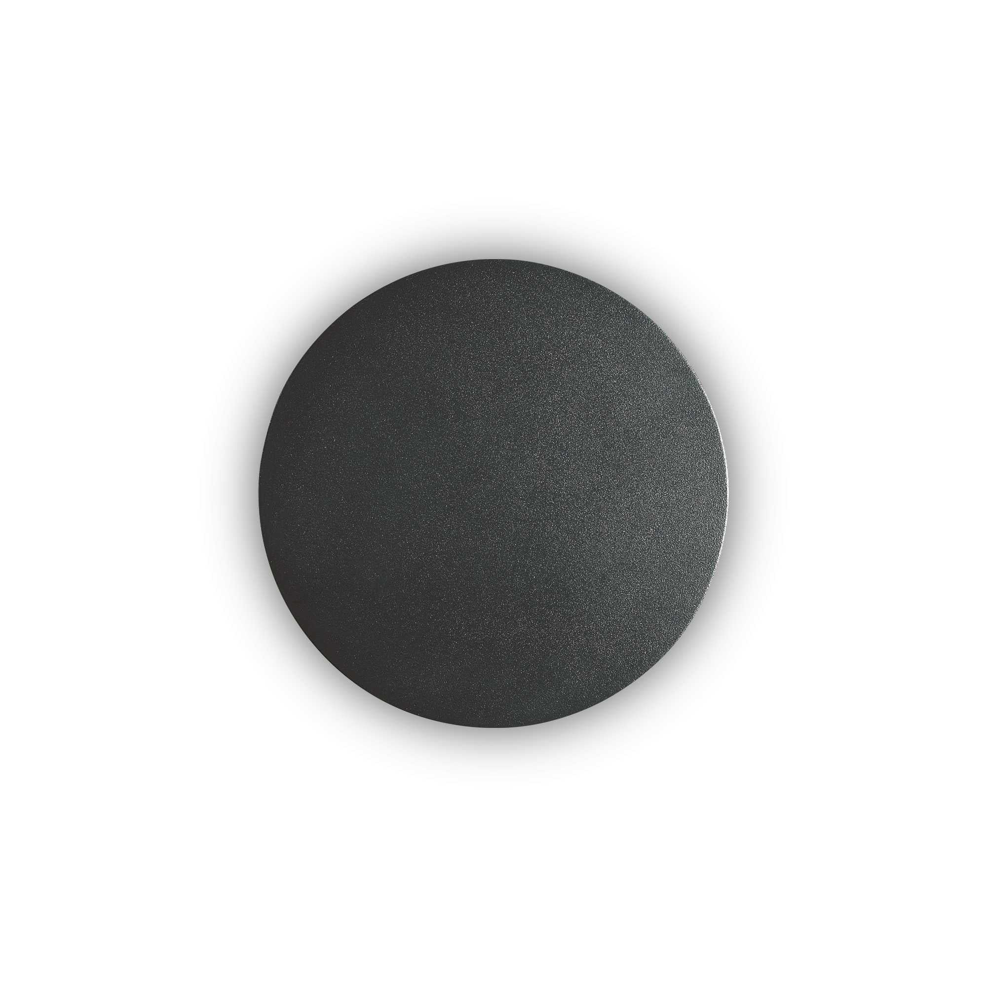 Cover Wall Lamps - Various Styles & Colours - Image 2