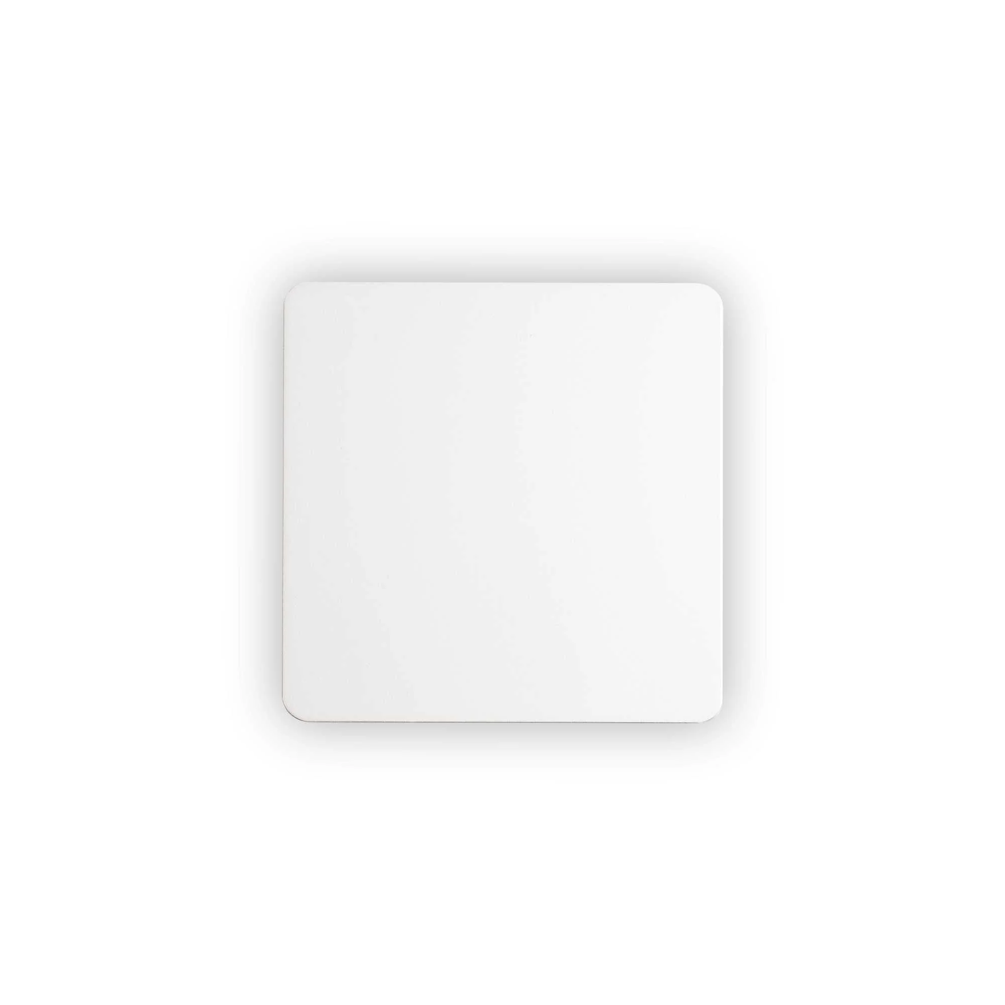 Cover Wall Lamps - Various Styles & Colours - Image 3