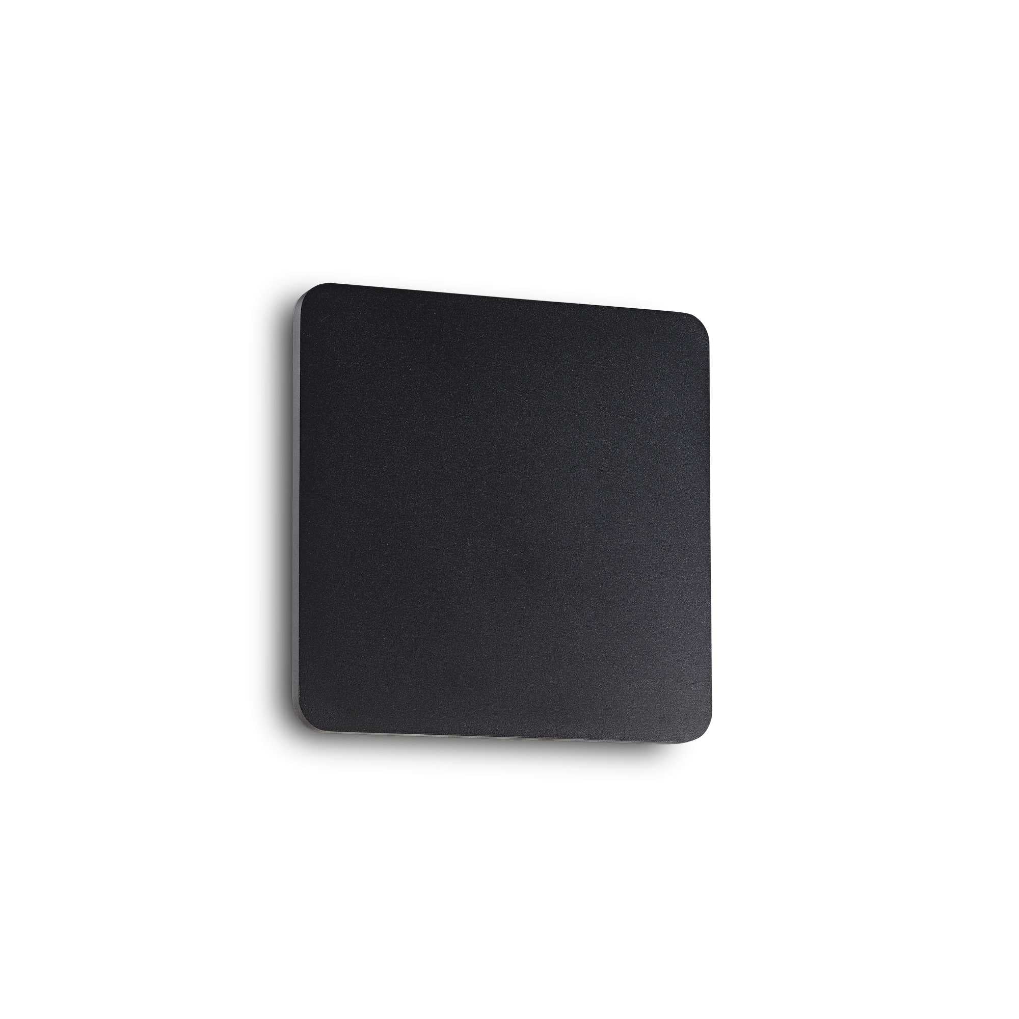 Cover Wall Lamps - Various Styles & Colours - Image 4