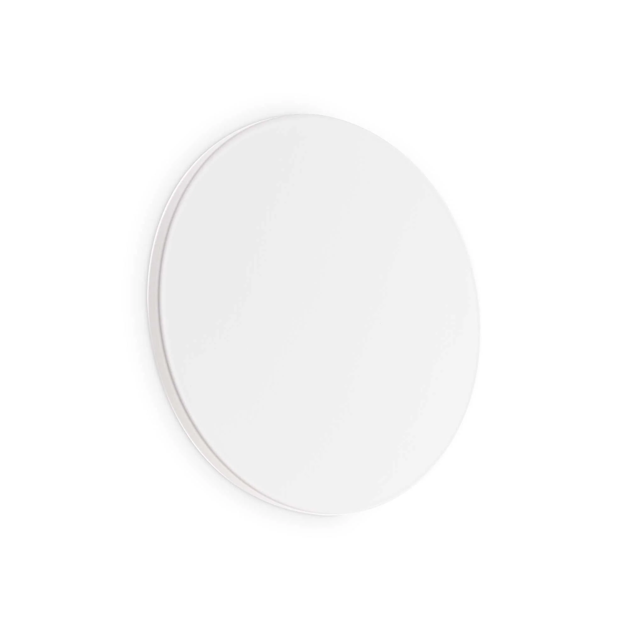 Cover Wall Lamps - Various Styles & Colours - Image 5