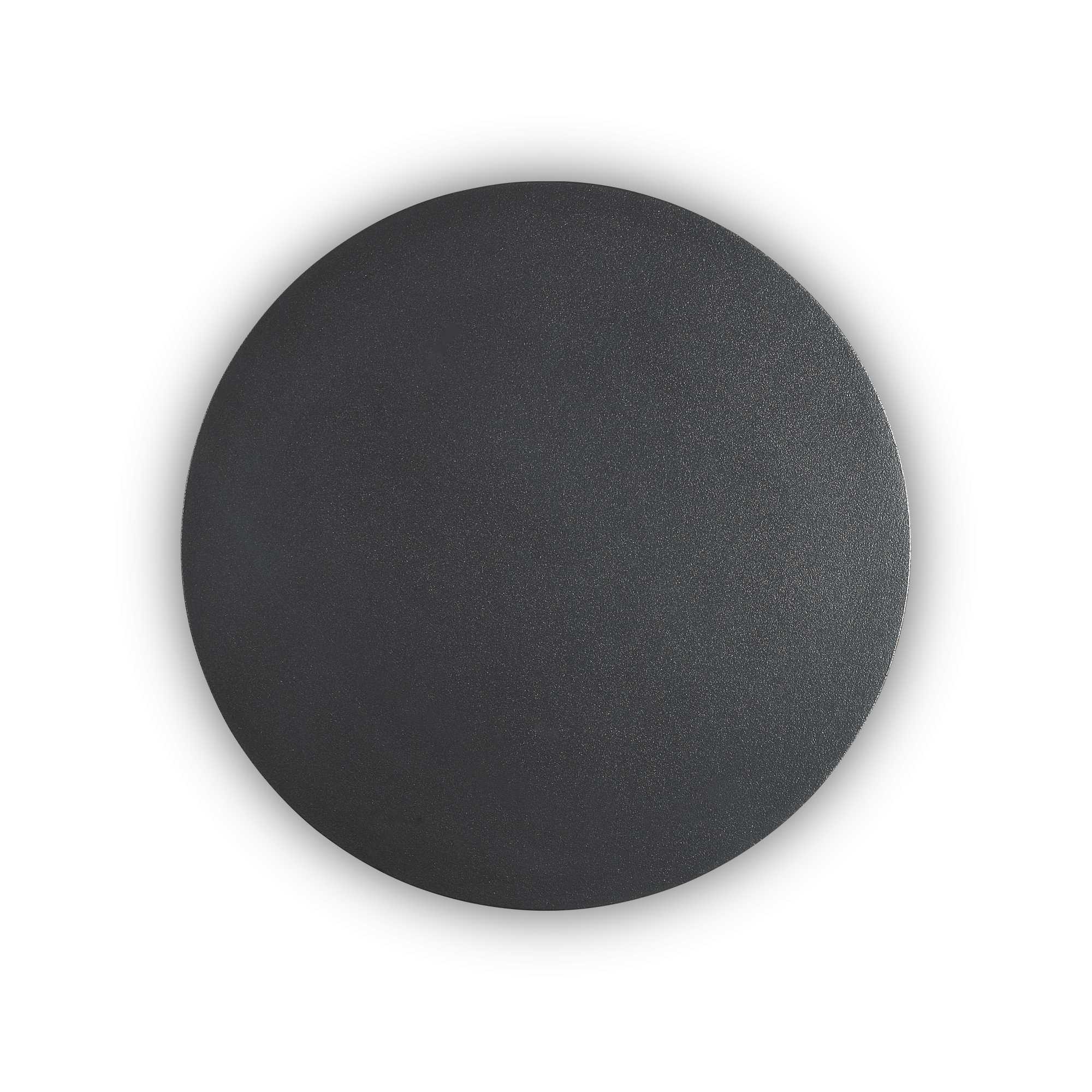 Cover Wall Lamps - Various Styles & Colours - Image 6