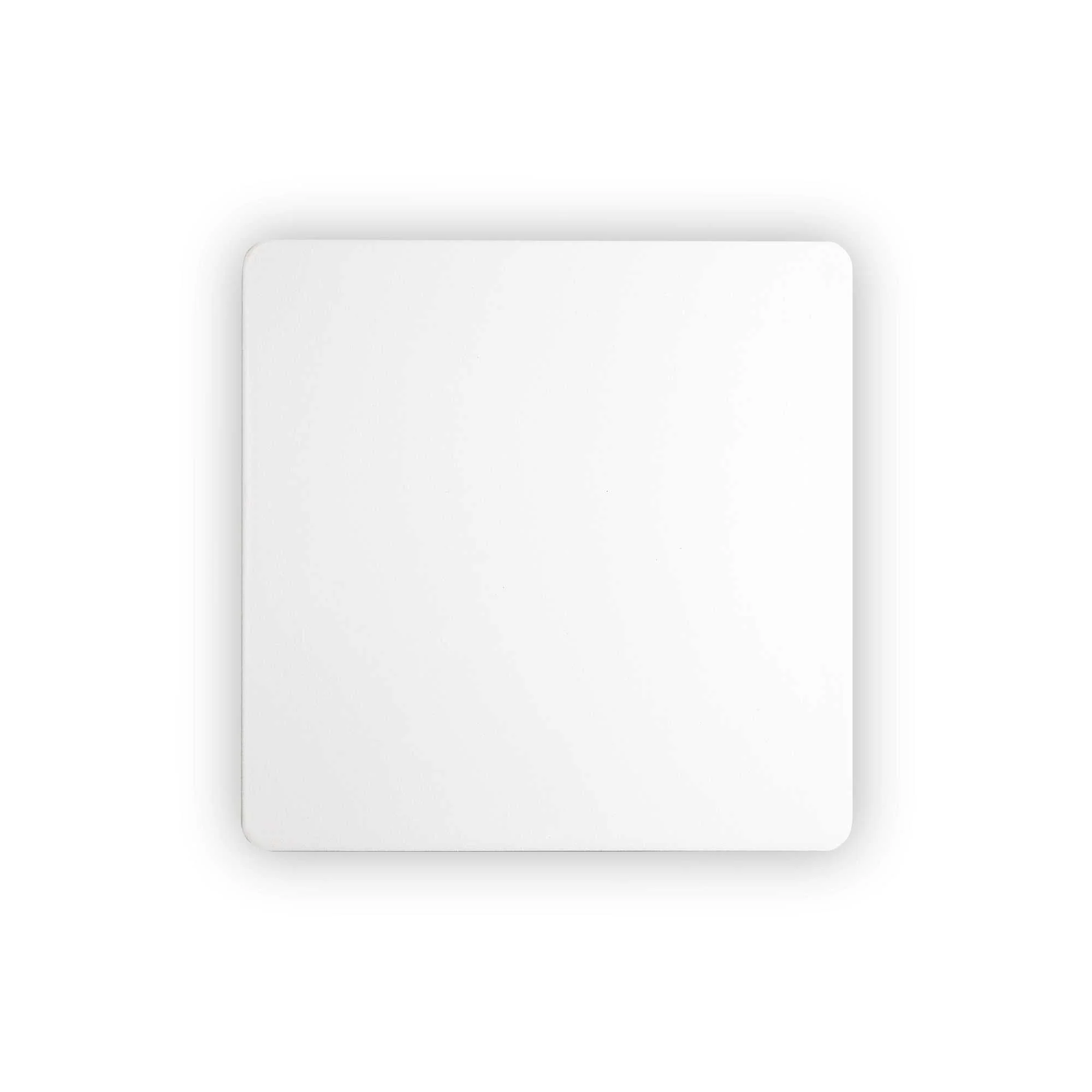 Cover Wall Lamps - Various Styles & Colours - Image 7