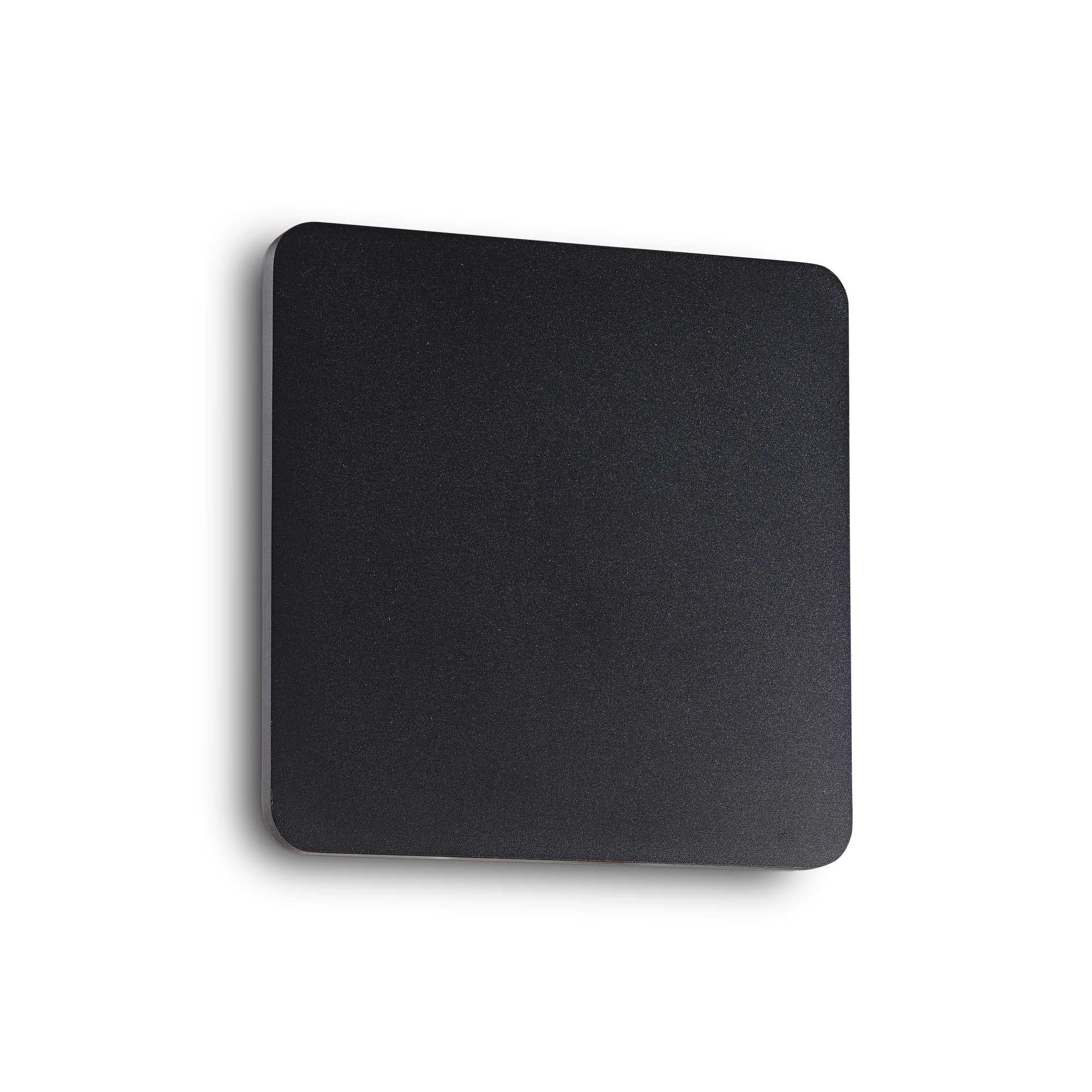 Cover Wall Lamps - Various Styles & Colours - Image 8