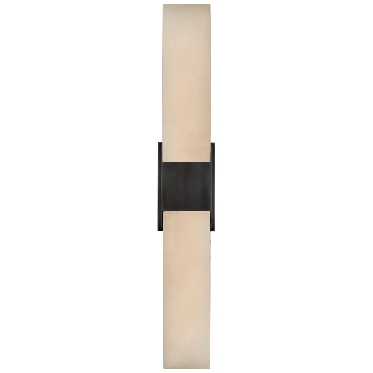 Covet Double Box Sconce- Various Finishes - Image 3