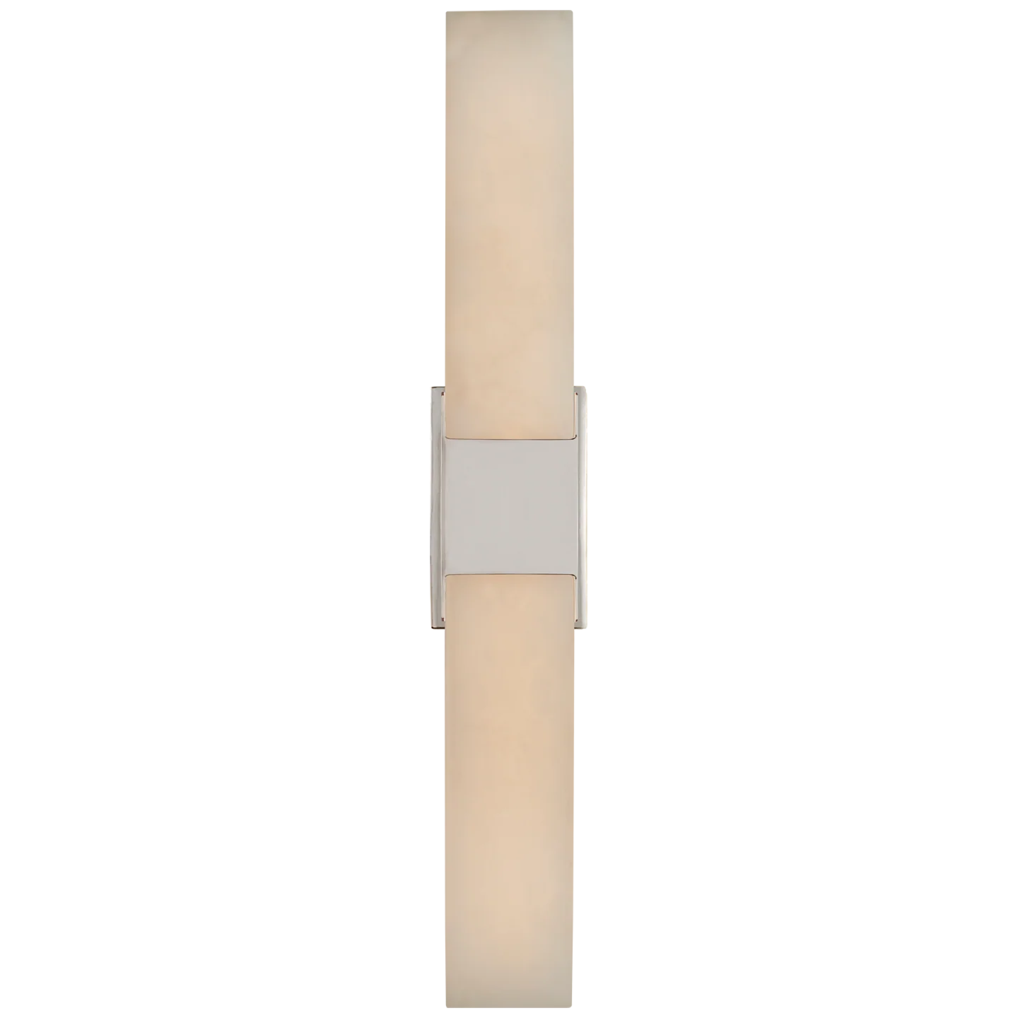 Covet Double Box Sconce- Various Finishes - Image 4