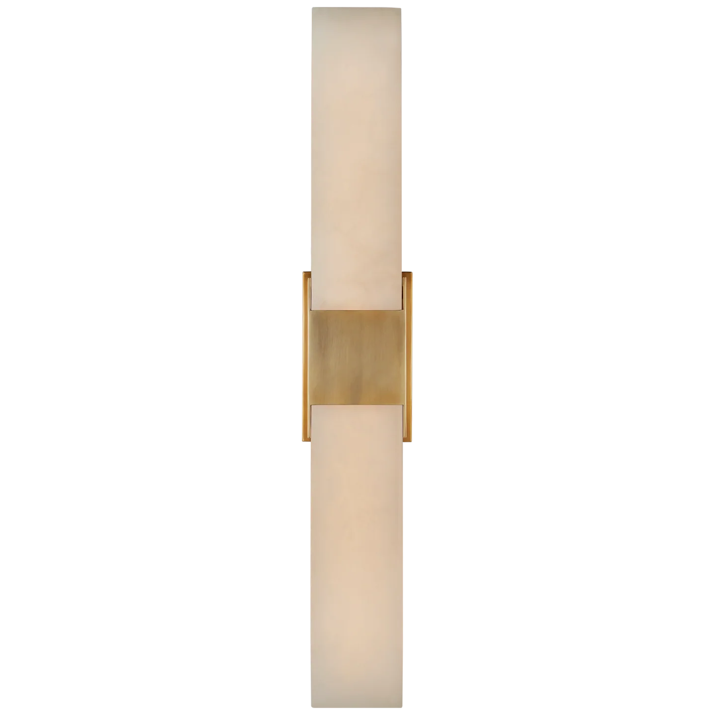 Covet Double Box Sconce- Various Finishes - Image 5