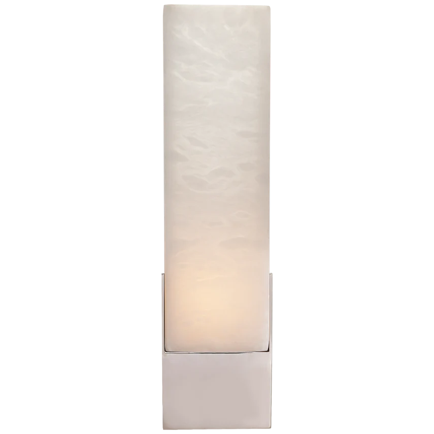 Covet Double Box Sconce- Various Finishes - Image 6