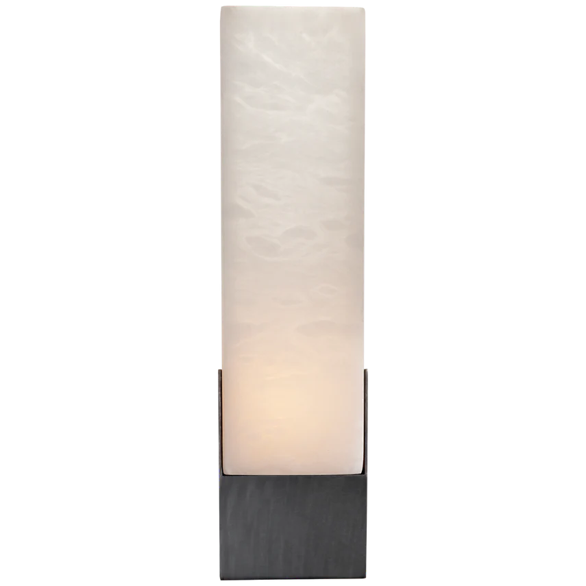 Covet Double Box Sconce- Various Finishes - Image 7