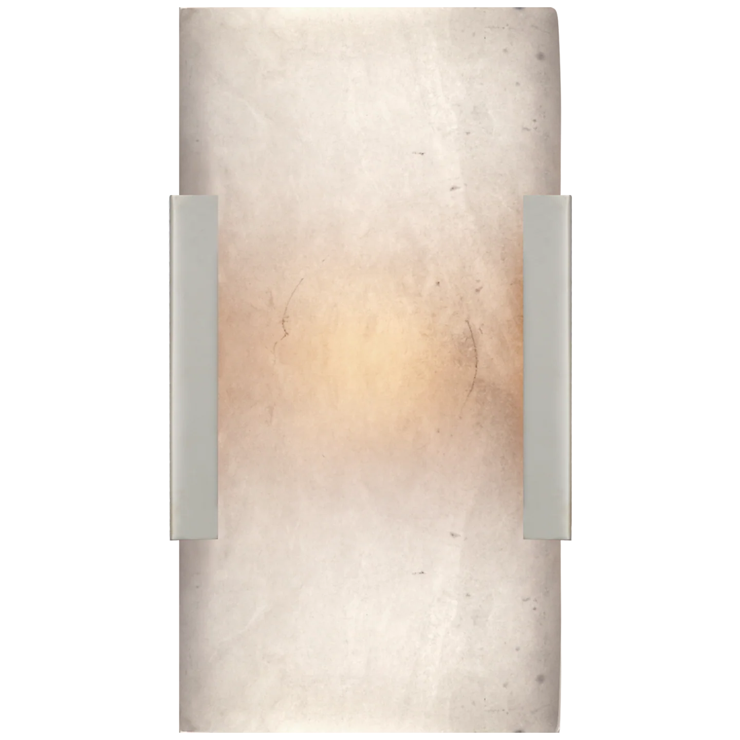 Covet Wide Clip IP20 Bath Sconce - Various Colours - Image 3