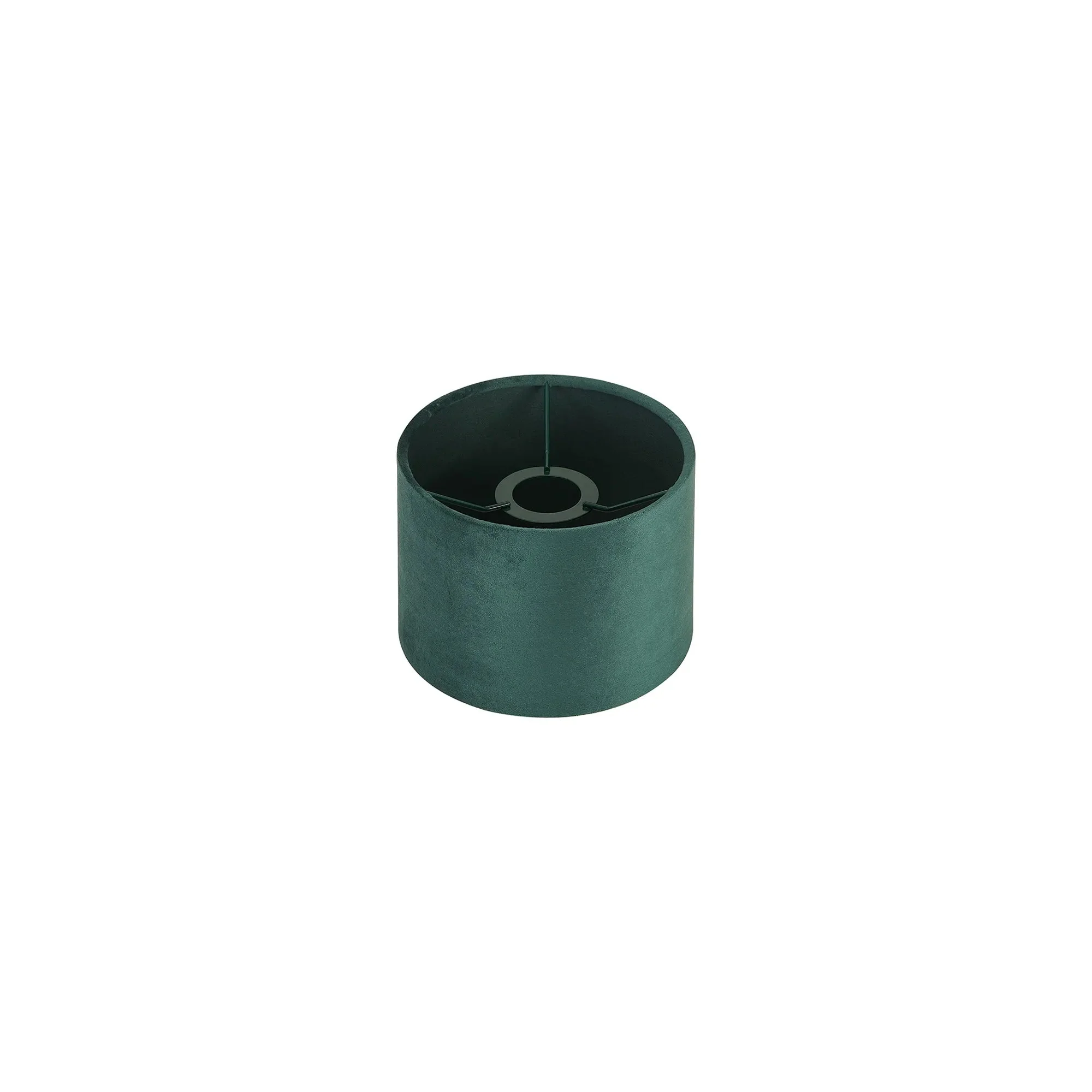 Covina Round, 18x13.5cm Shade- Various Colors - Image 10