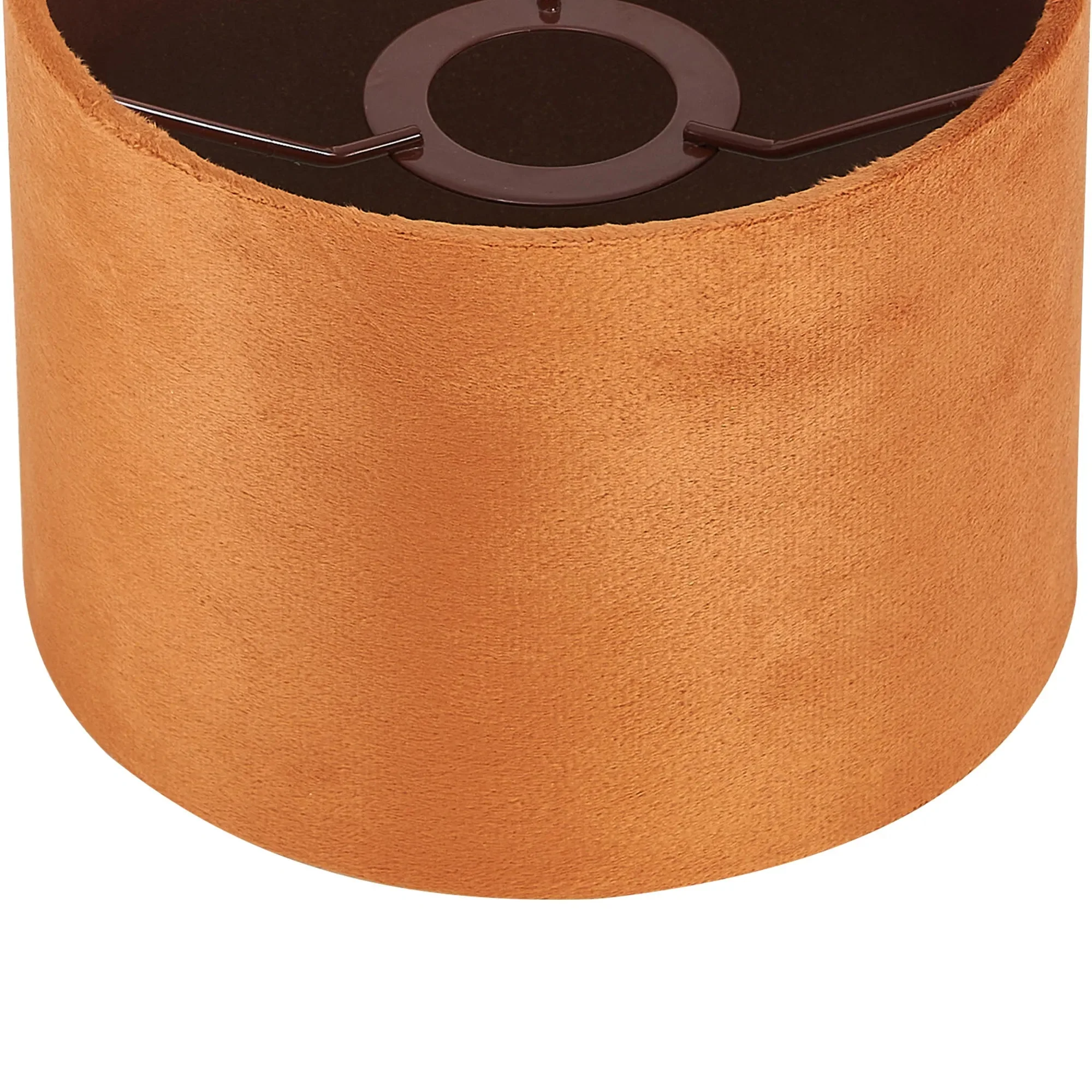 Covina Round, 18x13.5cm Shade- Various Colors - Image 20