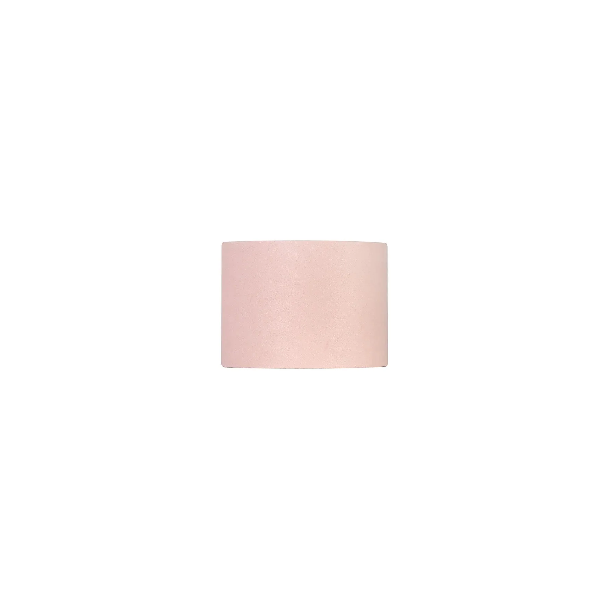 Covina Round, 18x13.5cm Shade- Various Colors - Image 21