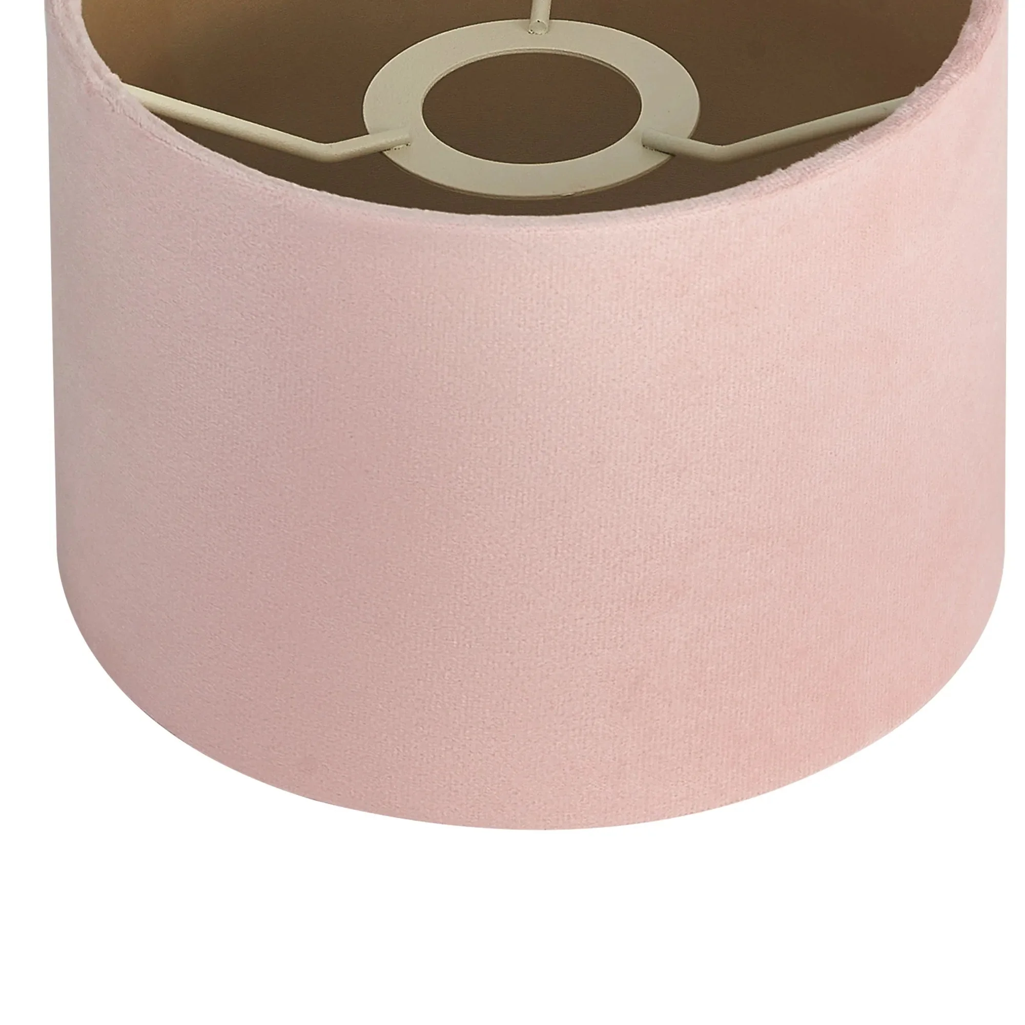 Covina Round, 18x13.5cm Shade- Various Colors - Image 22