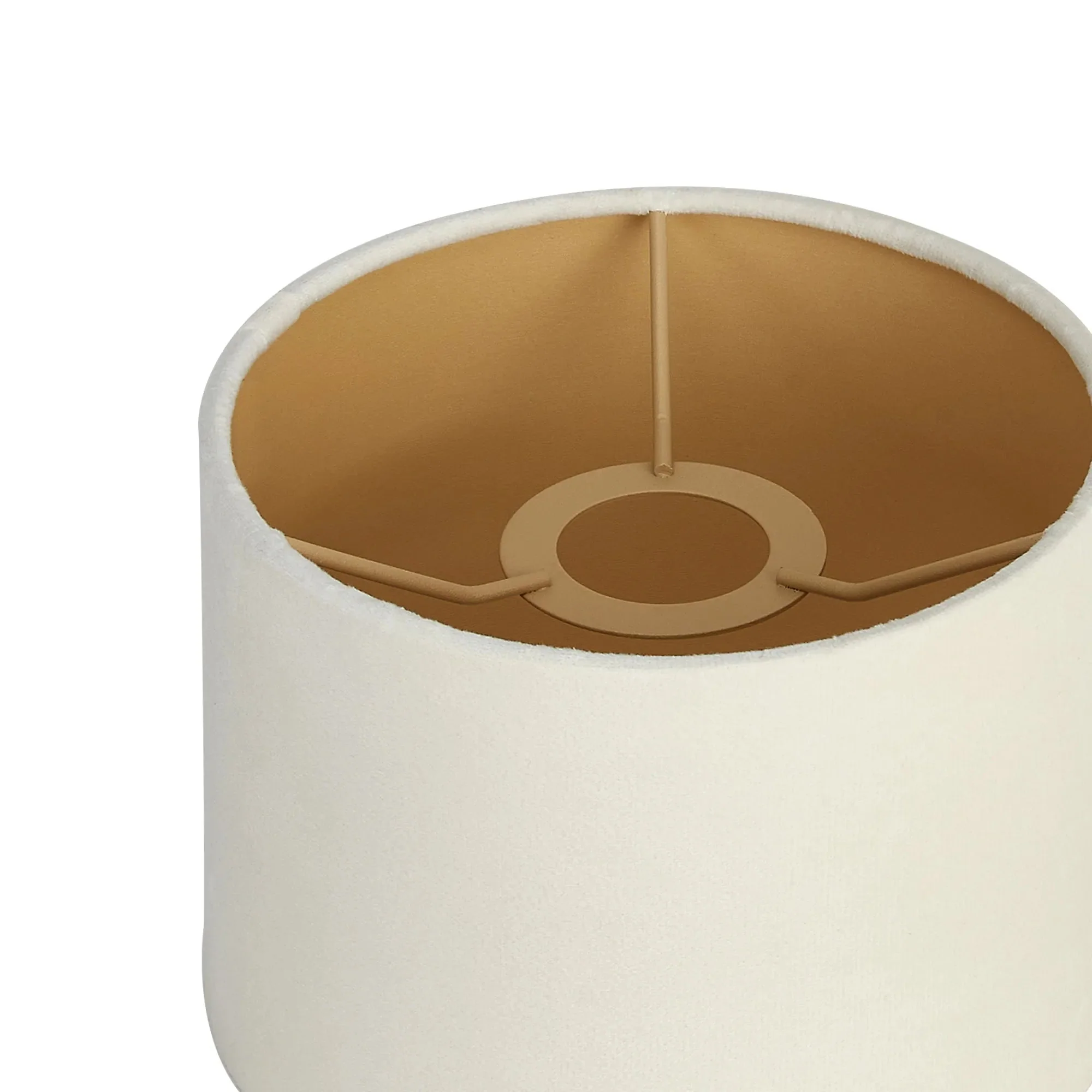 Covina Round, 18x13.5cm Shade- Various Colors - Image 27