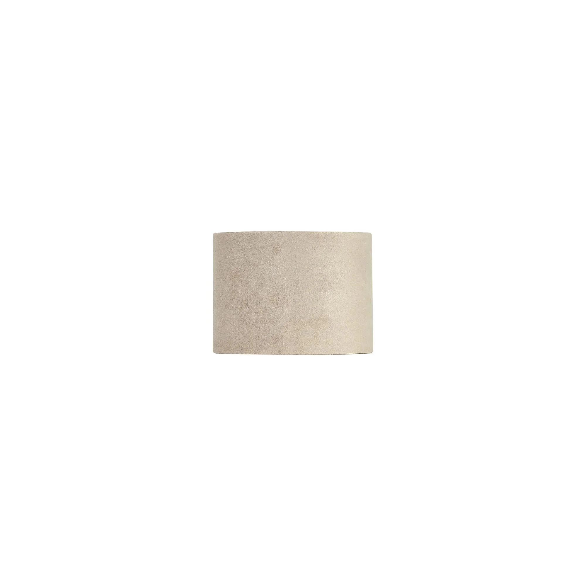 Covina Round, 18x13.5cm Shade- Various Colors - Image 28