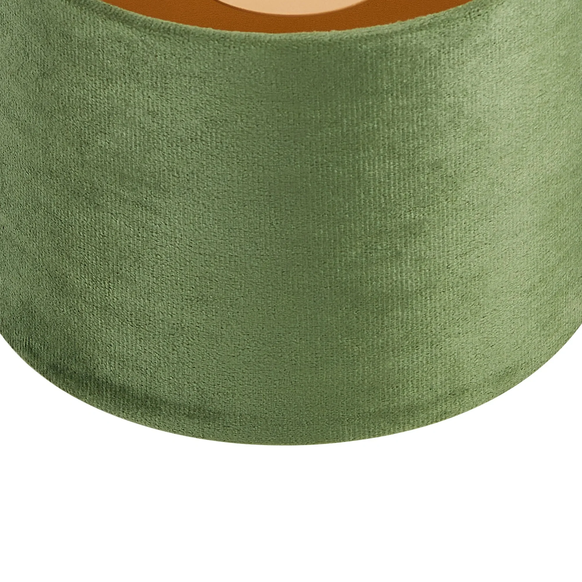 Covina Round, 18x13.5cm Shade- Various Colors - Image 30