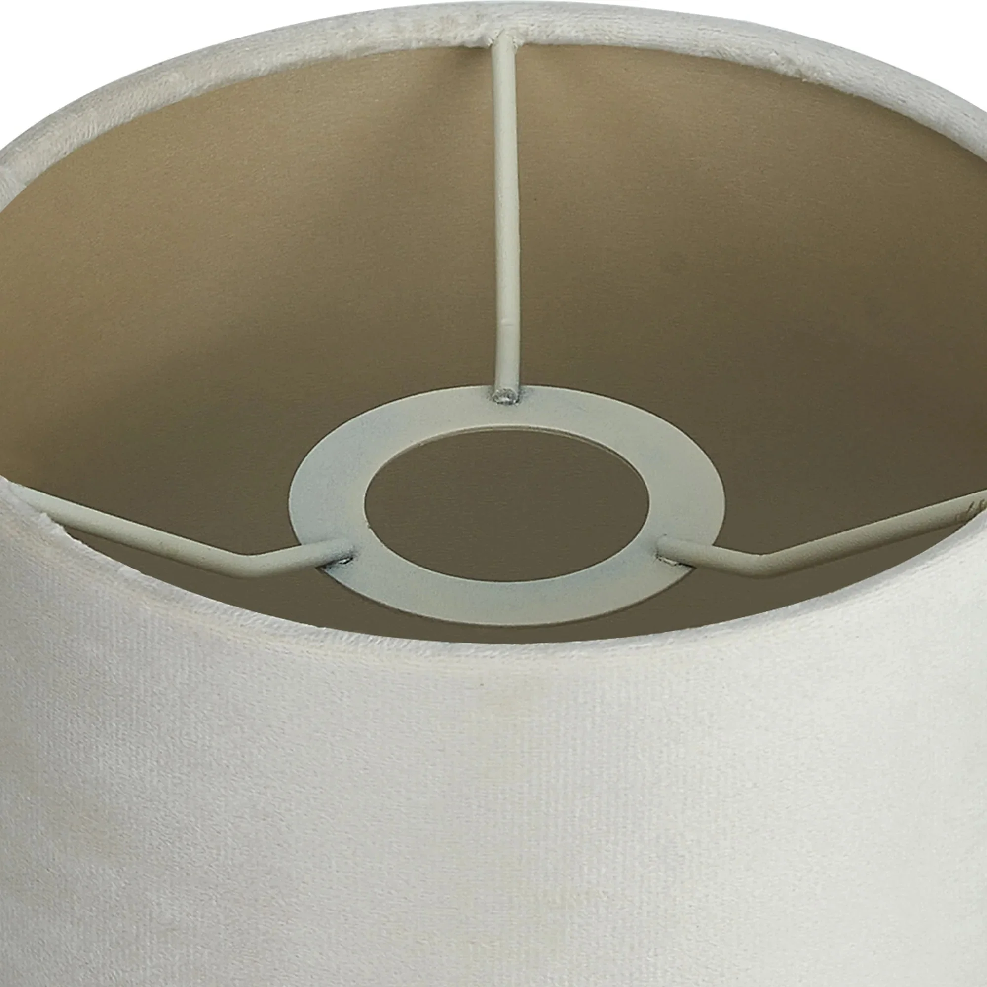 Covina Round, 18x13.5cm Shade- Various Colors - Image 32