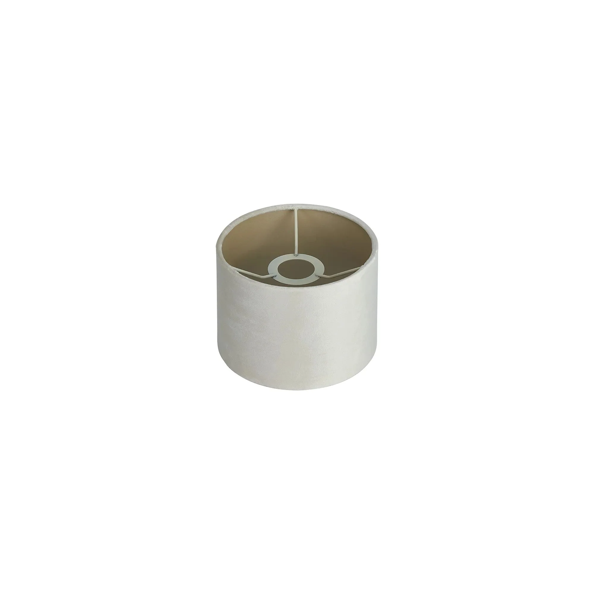 Covina Round, 18x13.5cm Shade- Various Colors - Image 33