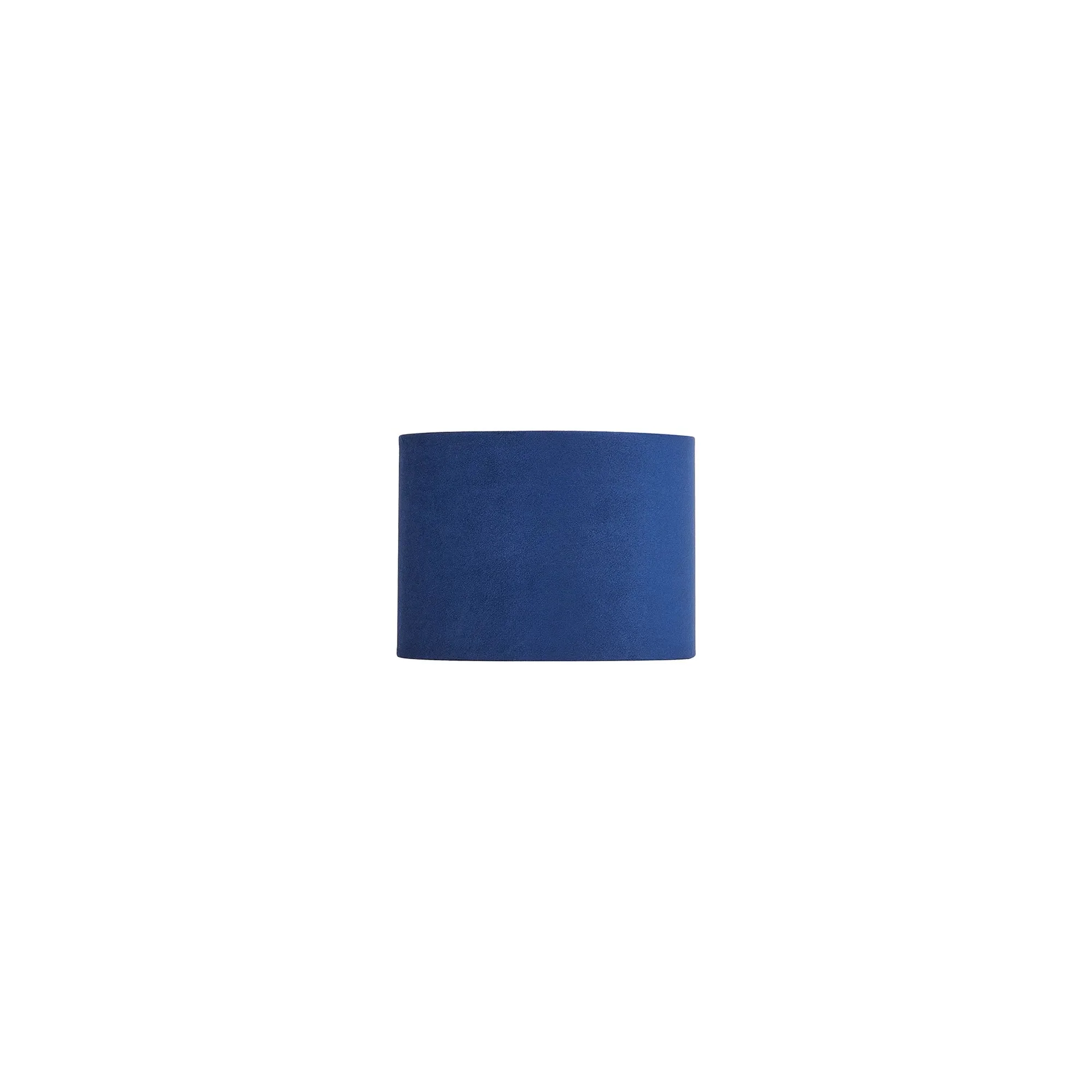 Covina Round, 18x13.5cm Shade- Various Colors - Image 34
