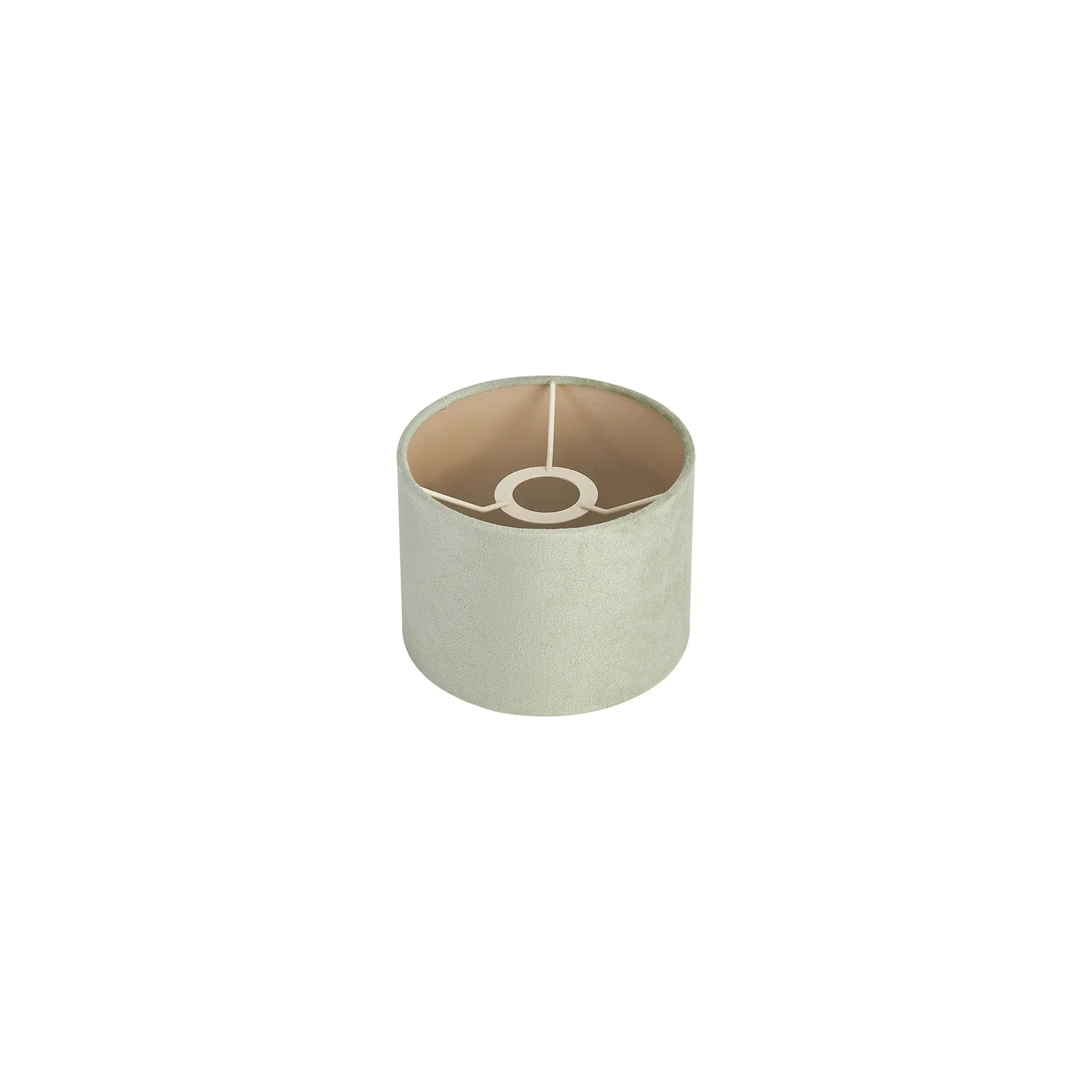 Covina Round, 18x13.5cm Shade- Various Colors - Image 38