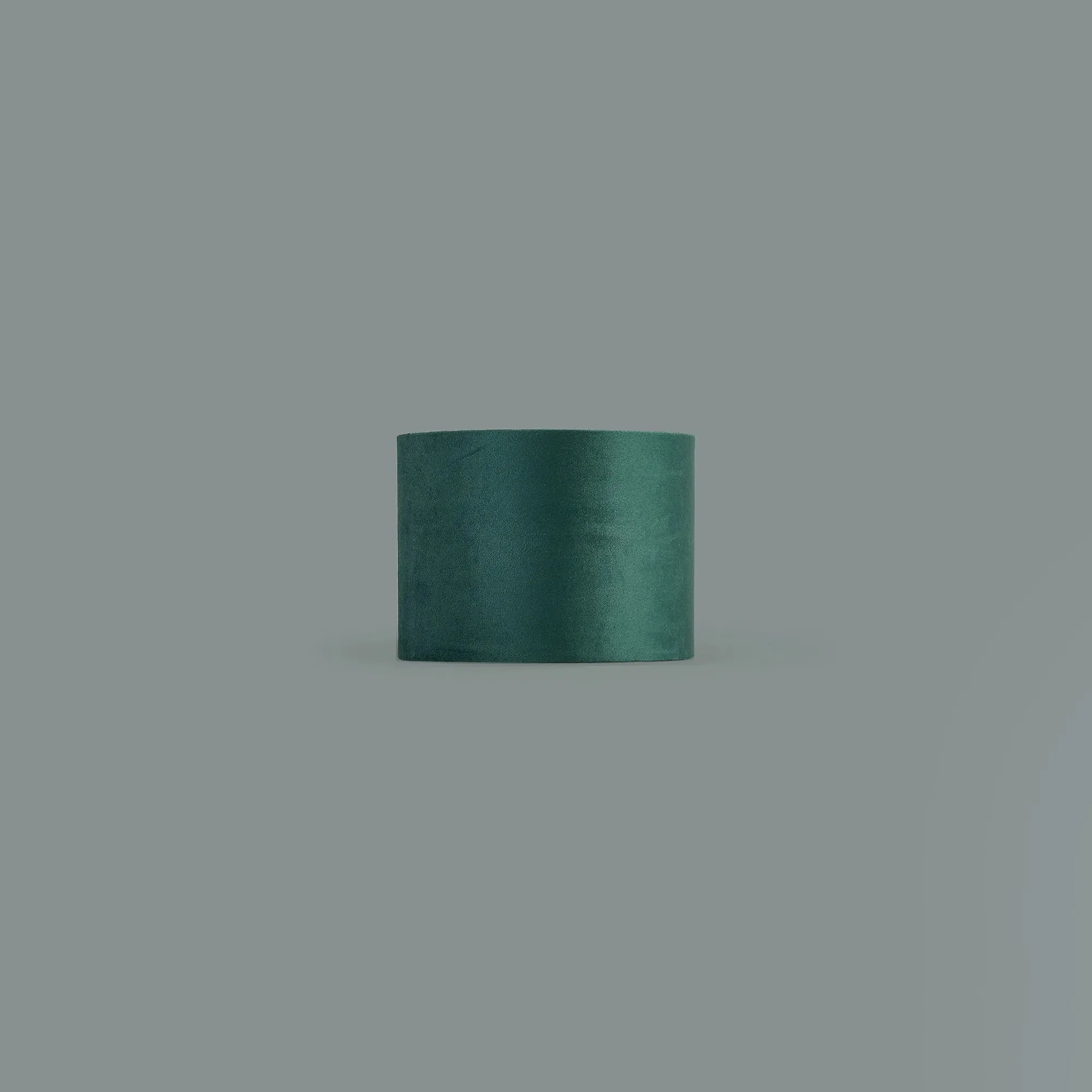 Covina Round, 18x13.5cm Shade- Various Colors - Image 40