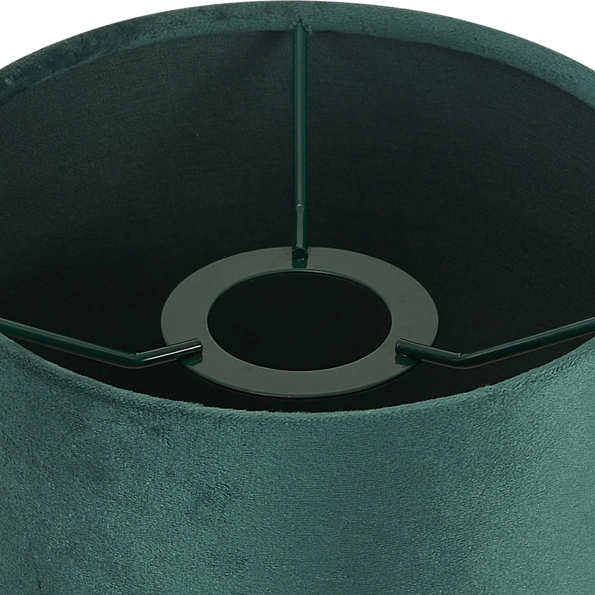 Covina Round, 18x13.5cm Shade- Various Colors - Image 41