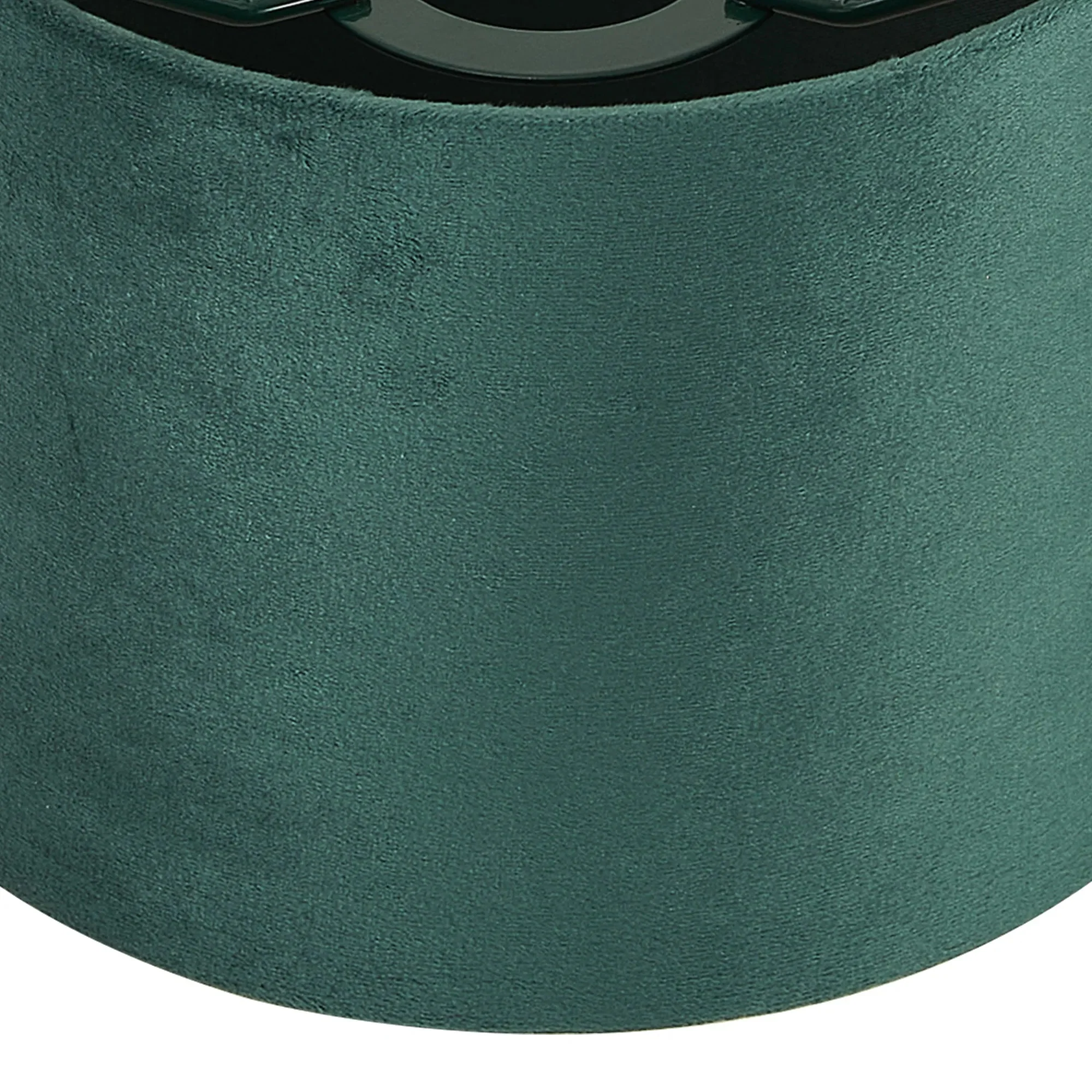 Covina Round, 18x13.5cm Shade- Various Colors - Image 42